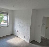 Zwei Zimmer Wohnung in Rüsselsheim zu vermieten - Raunheim