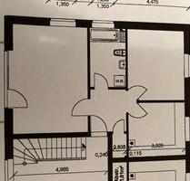 2 Zimmer Wohnung im 1OG - 620,00 EUR Kaltmiete, in Hamburg (PLZ: 21037) Allermöhe