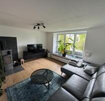 Schöne 2 Zimmer Wohnung - 650,00 EUR Kaltmiete, in Kassel (PLZ: 34128) Harleshausen