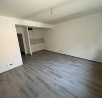 Schöne 2 Zimmerwohnung in Hochfeld - Duisburg Duisburg-Mitte
