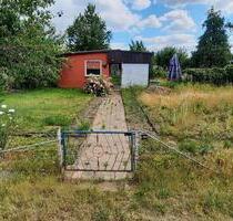 kleingarten - 900,00 EUR Kaltmiete, ca.  0,00 m² in Schwerin (PLZ: 19057) Friedrichsthal