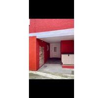 Wohnung im Herzen von Leer - 1.350,00 EUR Kaltmiete, in Leer (Ostfriesland) (PLZ: 26789)
