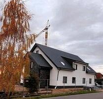 Wunderschöne, neu sanierte Obergeschoss - Bissendorf