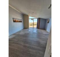 Moderne Büroräume im OG in Meldorf zu vermieten!