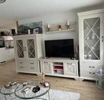 Schöne DG-Wohng. OT Fissenknick 65qm - Horn-Bad Meinberg