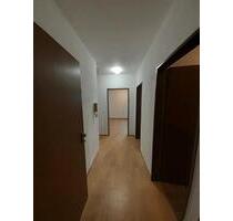 2 ZKB Uninähe - 430,00 EUR Kaltmiete, ca.  50,00 m² in Trier (PLZ: 54296) Kürenz