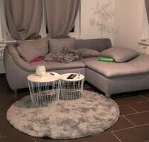 2 Zimmerwohnung in Walsrode - 750,00 EUR Kaltmiete, ca.  50,00 m² in Walsrode (PLZ: 29664)