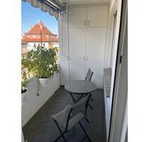 attraktive 3-Zimmerwohnung in Heilbronn