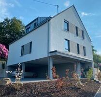 Mietwohnung - 960,00 EUR Kaltmiete, ca.  75,50 m² in Wiehl (PLZ: 51674)