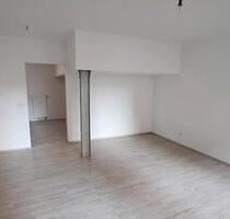 Top Singlewohnung nähe Rathausplatz - Ingolstadt Münchener Straße