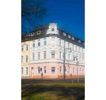 Mehrfamilienhaus 8 Wohneinheiten - Krefeld