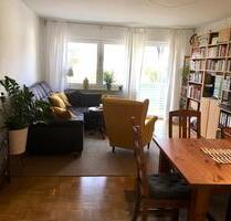 2-Zimmer Wohnung in Plattling - 625,00 EUR Kaltmiete, in Plattling (PLZ: 94447)
