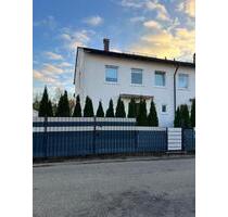 Ruhiges Einfamilienhaus | Garten | Zentrale Lage | Renoviert - Memmingen