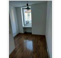 1 zimmer wochnung - 660,00 EUR Kaltmiete, ca.  25,00 m² in Oppenheim (PLZ: 55276)