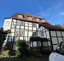 2 Wohnungen in Soest zu vermieten