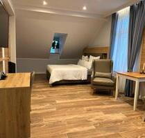 Apartment an der Nordseküste - 700,00 EUR Kaltmiete, ca.  30,00 m² in Varel (PLZ: 26316)