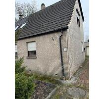 Doppelhaus Hälfte 5ZKBB zu vermieten - Delmenhorst Düsternort