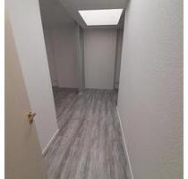3 Raum Wohnung Uni nah - WG geeignet- Gelegen am Geschwister- Scholl- und Nordpark - - Magdeburg