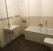 schöne, moderne 2 Zimmerwohnung in Offheim - Limburg an der Lahn
