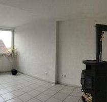 Helle&gemütliche Maisonette-Dachgeschosswohnung in Essen-Borbeck