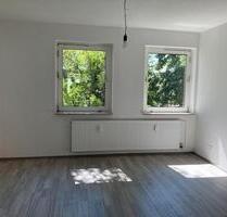 3 Zimmer für den nächsten Schritt – ideal zu zweit - Salzgitter