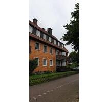 2.5 Raum Whg Oer Erkenschwick, Nähe Maritimo - Oer-Erkenschwick