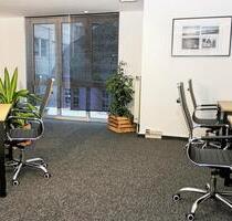 Büroadresse, Geschäftsadresse, Virtual Office, Firmensitz, Postservice, Gewerbe - Bad Kreuznach Bad Münster am Stein-Ebernburg