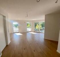 3 Zimmer Wohnung zur Miete - 980,00 EUR Kaltmiete, ca.  72,00 m² in Homburg (PLZ: 66424)