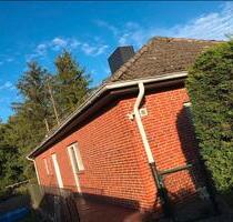 Freistehendes Einfamilienhaus in 24806 Sophienhamm - Hohn