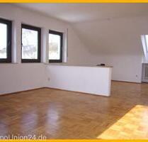 7 9 0,- für 3 Zimmer 7 6 qm inkl. EINBAUKÜCHE + viel Licht + PARKETT am Hochgericht - Schwabach