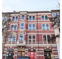 2-Zimmer-Wohnung in Magdeburg - 449,00 EUR Kaltmiete, ca.  66,11 m² in Magdeburg (PLZ: 39104)