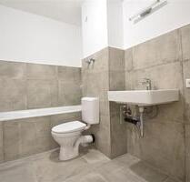 Gute Anbindung! Renoviertes Apartment mit Balkon in Wuppertal