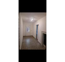 2 Zimmerwohnung Hüttener Berge Brekendorf - Büdelsdorf