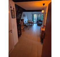 4-Zimmer Wohnung in Fühlingen - 1.200,00&nbsp;EUR Kaltmiete, ca.&nbsp; 100,00&nbsp;m&sup2; in Köln (PLZ: 50769) Chorweiler