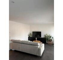 2-Zimmer-Wohnung NR - 495,00&nbsp;EUR Kaltmiete, ca.&nbsp; 45,00&nbsp;m&sup2; in Bad Ditzenbach (PLZ: 73342)