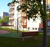 * Einziehen und Wohlfühlen * - 350,00 EUR Kaltmiete, in Dessau-Roßlau (PLZ: 06844)