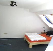 Studenten-Appartement in Uninähe - Dortmund Hombruch