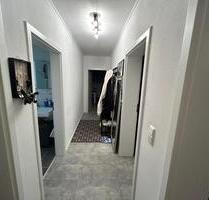 Mietwohnung 3 Zimmer 850€in Emmelshausen