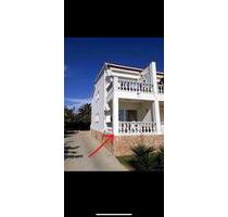 Private Ferienwohnung Empuriabrava Costa Brava - Gummersbach Hepel