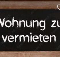 Wohnung in Bendorf Sayn zu vermieten