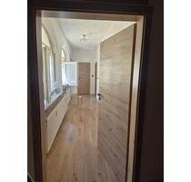 3 Zimmer Wohnung - 1.000,00 EUR Kaltmiete, in Straubing (PLZ: 94315)