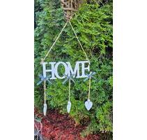 4-Zimmerwohnung zu Vermieten - 800,00 EUR Kaltmiete, in Geislingen an der Steige (PLZ: 73312)