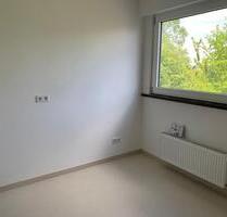 2-Zimmer-Wohnung im 1. OG – 61 m² – ab 01. Februar verfügbar - Hiddenhausen