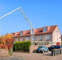 Modernes Einfamilienhaus mit Terasse in Bocholt!
