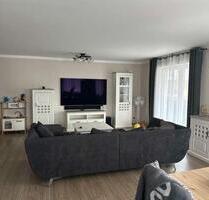 Mietwohnung - 1.675,00&nbsp;EUR Kaltmiete, ca.&nbsp; 115,00&nbsp;m&sup2; in Untermeitingen (PLZ: 86836)