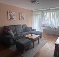 3-Zimmer-Wohnung in Ingolstadt - 2