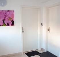 Tolle 2 Zimmer-Wohnung in perfekter Lage - Offenbach am Main Bieber