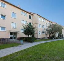 Gemütliche 3- Zimmer-Wohnung mit Balkon - Hannover Buchholz-Kleefeld