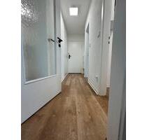 1-Zimmer Wohnung, Stuttgart West, ab sofort, voll möbliert
