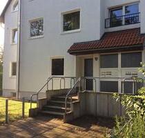 Modernisiert und gemütlich: geräumige 2-Zimmerwohnung in Lehrte